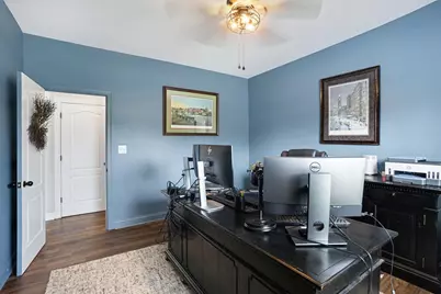 1208 Shop View Court, Forest Hill, MD 21050 - Photo 10