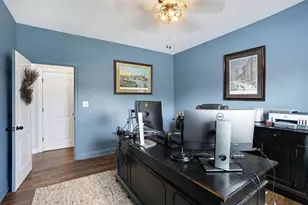 1208 Shop View Ct, Forest Hill, MD 21050 - Photo 10