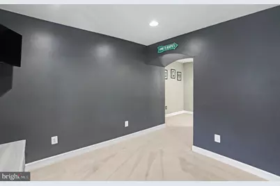 1208 Shop View Court, Forest Hill, MD 21050 - Photo 26
