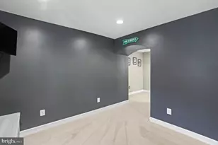 1208 Shop View Ct, Forest Hill, MD 21050 - Photo 26