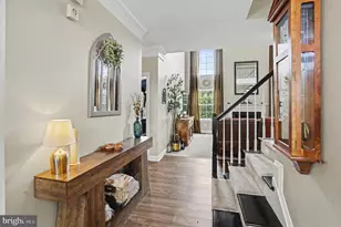 1208 Shop View Ct, Forest Hill, MD 21050 - Photo 4