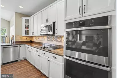 1208 Shop View Court, Forest Hill, MD 21050 - Photo 16