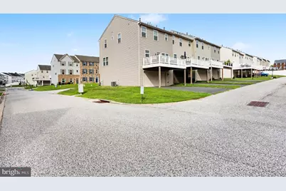134 Sachem Street, Havre de Grace, MD 21078 - Photo 4