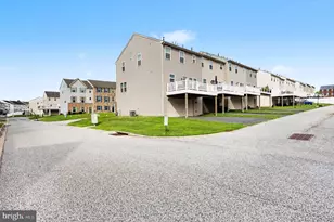 134 Sachem St, Havre de Grace, MD 21078 - Photo 4