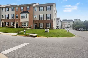 134 Sachem St, Havre de Grace, MD 21078 - Photo 2
