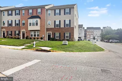 134 Sachem Street, Havre de Grace, MD 21078 - Photo 1