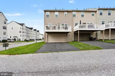 134 Sachem Street, Havre de Grace, MD 21078 - Photo 6