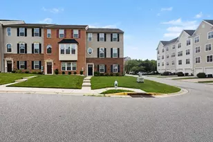 134 Sachem St, Havre de Grace, MD 21078 - Photo 1