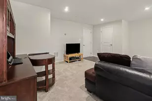 134 Sachem St, Havre de Grace, MD 21078 - Photo 6