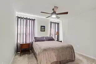 134 Sachem St, Havre de Grace, MD 21078 - Photo 26