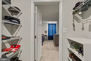 134 Sachem St, Havre de Grace, MD 21078 - Photo 24