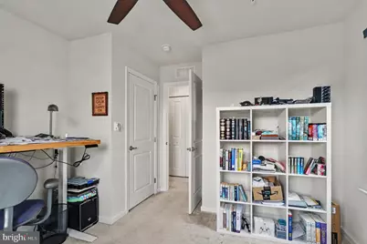 134 Sachem Street, Havre de Grace, MD 21078 - Photo 30