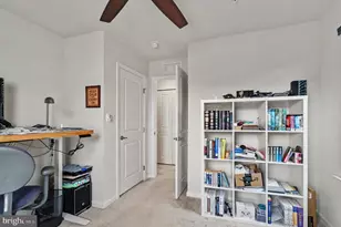 134 Sachem St, Havre de Grace, MD 21078 - Photo 30