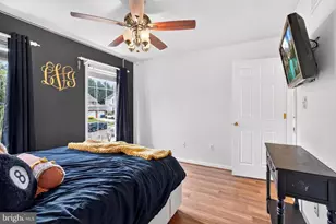 805 Delray Ct, Forest Hill, MD 21050 - Photo 28