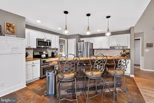 805 Delray Ct, Forest Hill, MD 21050 - Photo 12