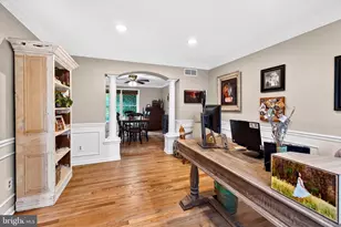 805 Delray Ct, Forest Hill, MD 21050 - Photo 10