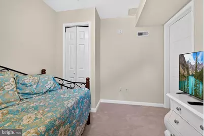 805 Delray Court, Forest Hill, MD 21050 - Photo 38