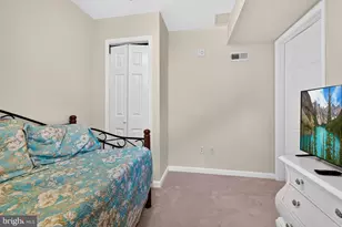 805 Delray Ct, Forest Hill, MD 21050 - Photo 38