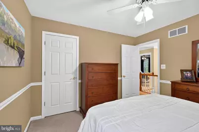 805 Delray Court, Forest Hill, MD 21050 - Photo 24