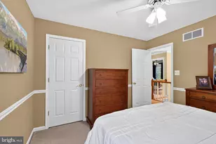 805 Delray Ct, Forest Hill, MD 21050 - Photo 24