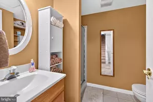 805 Delray Ct, Forest Hill, MD 21050 - Photo 40