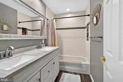 805 Delray Court, Forest Hill, MD 21050 - Photo 30