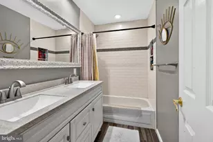 805 Delray Ct, Forest Hill, MD 21050 - Photo 30