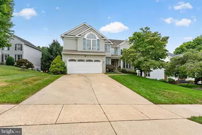 805 Delray Court, Forest Hill, MD 21050 - Photo 4