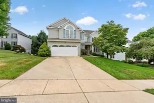805 Delray Ct, Forest Hill, MD 21050 - Photo 4