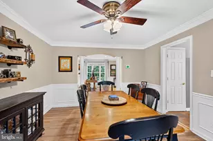 805 Delray Ct, Forest Hill, MD 21050 - Photo 16