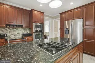 702 Glen Ct, Bel Air, MD 21015 - Photo 16