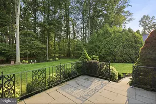 702 Glen Ct, Bel Air, MD 21015 - Photo 58