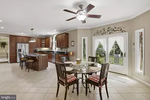 702 Glen Ct, Bel Air, MD 21015 - Photo 14