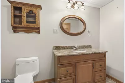 702 Glen Court, Bel Air, MD 21015 - Photo 56