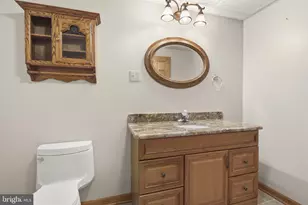 702 Glen Ct, Bel Air, MD 21015 - Photo 56