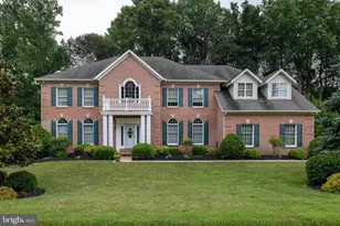 702 Glen Ct, Bel Air, MD 21015 - Photo 1