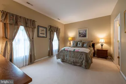 702 Glen Court, Bel Air, MD 21015 - Photo 46
