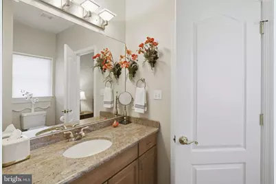 702 Glen Court, Bel Air, MD 21015 - Photo 44