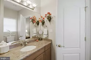 702 Glen Ct, Bel Air, MD 21015 - Photo 44