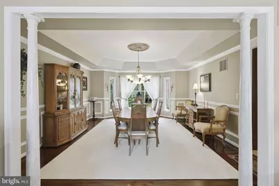702 Glen Court, Bel Air, MD 21015 - Photo 8