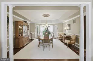 702 Glen Ct, Bel Air, MD 21015 - Photo 8