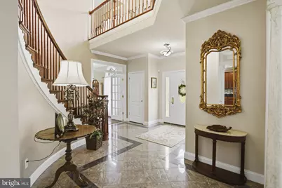 702 Glen Court, Bel Air, MD 21015 - Photo 4