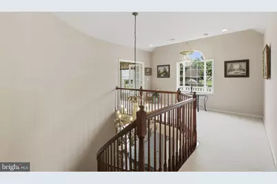 702 Glen Court, Bel Air, MD 21015 - Photo 30