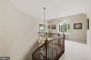702 Glen Ct, Bel Air, MD 21015 - Photo 30