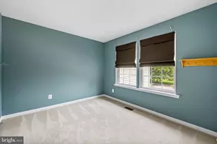 206 Colgate Dr, Forest Hill, MD 21050 - Photo 22