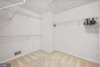 206 Colgate Drive, Forest Hill, MD 21050 - Photo 18