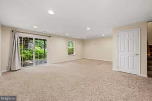 206 Colgate Dr, Forest Hill, MD 21050 - Photo 26