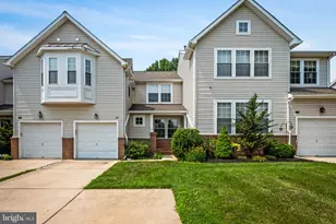 206 Colgate Dr, Forest Hill, MD 21050 - Photo 1