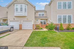 206 Colgate Dr, Forest Hill, MD 21050 - Photo 1