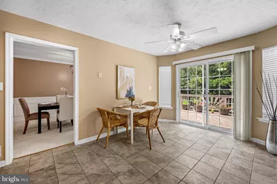 206 Colgate Drive, Forest Hill, MD 21050 - Photo 6